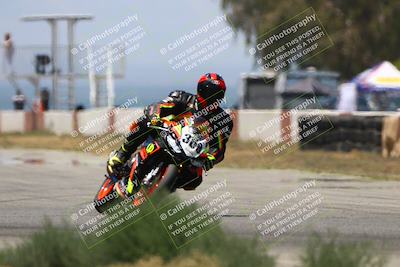 media/Jun-28-2025-CRA (Sat) [[8017bea174]]/Race Photos/Race 4/